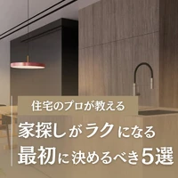 画像319
