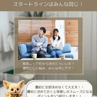 画像320