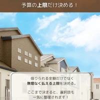 画像321