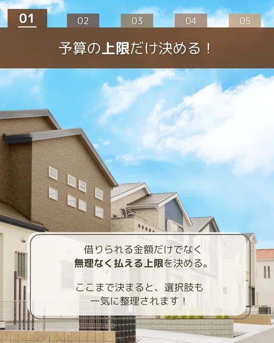 画像321