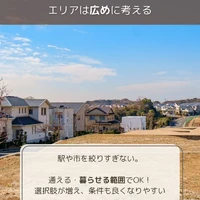 画像322