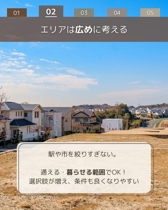 画像322