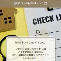 画像323