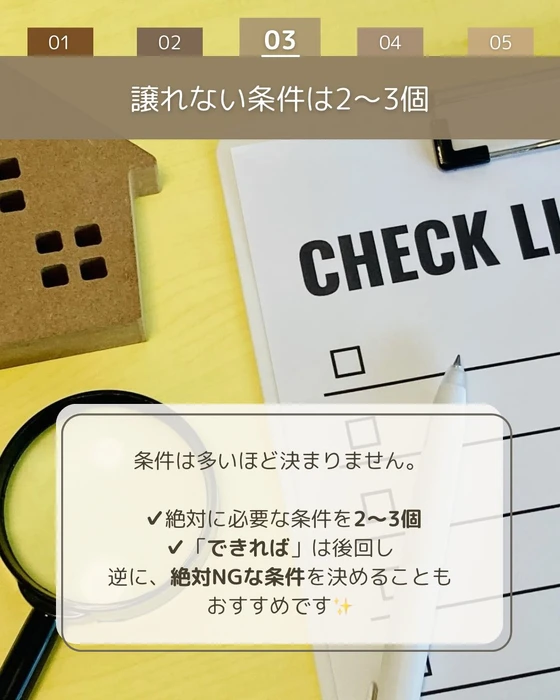画像323