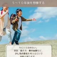 画像324