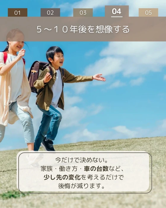 画像324