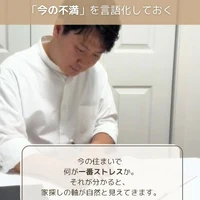 画像325