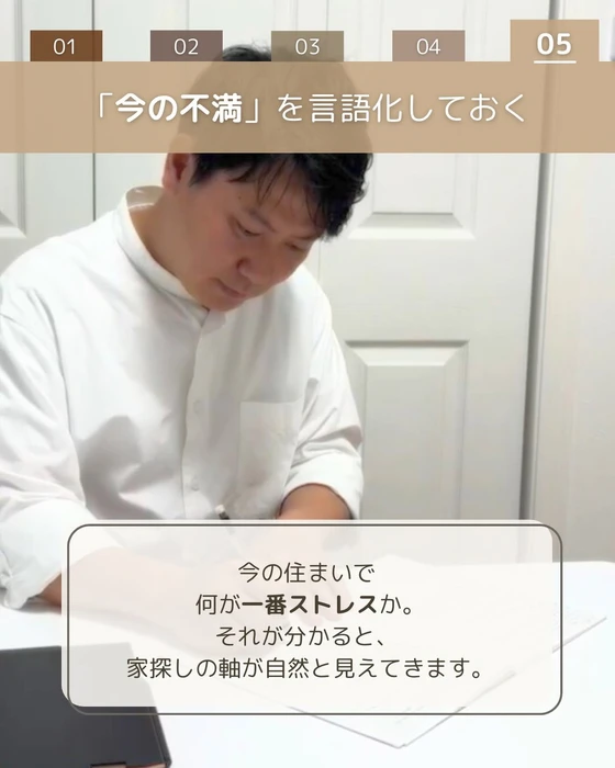 画像325