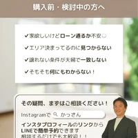 画像326
