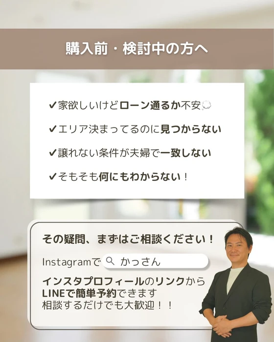 画像326
