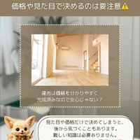画像331