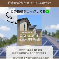 画像332