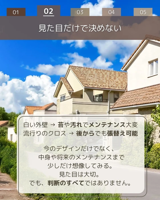画像333