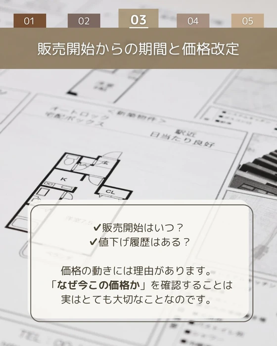 画像334