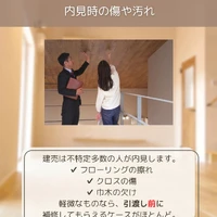 画像335