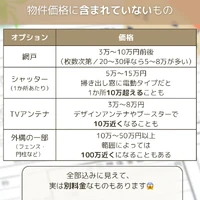 画像336