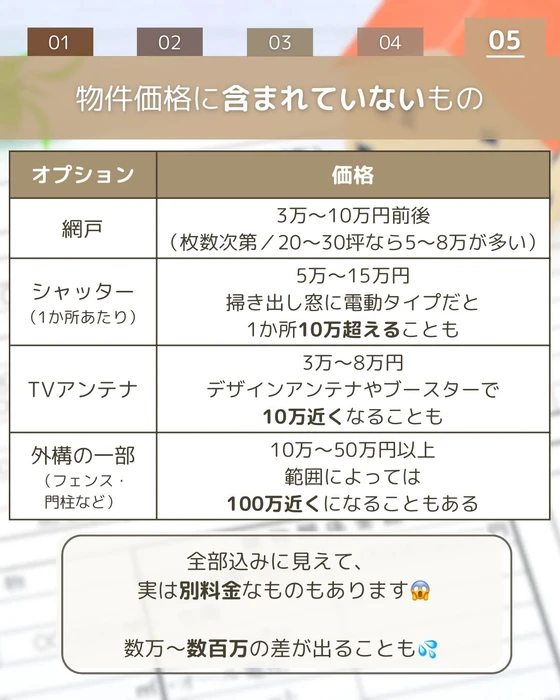 画像336