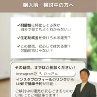 画像337