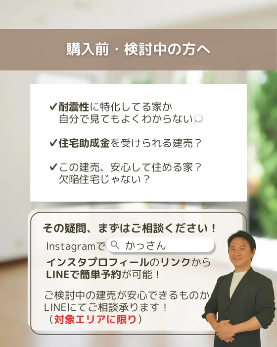 画像337