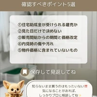 画像338