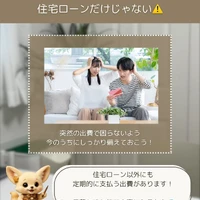 画像342