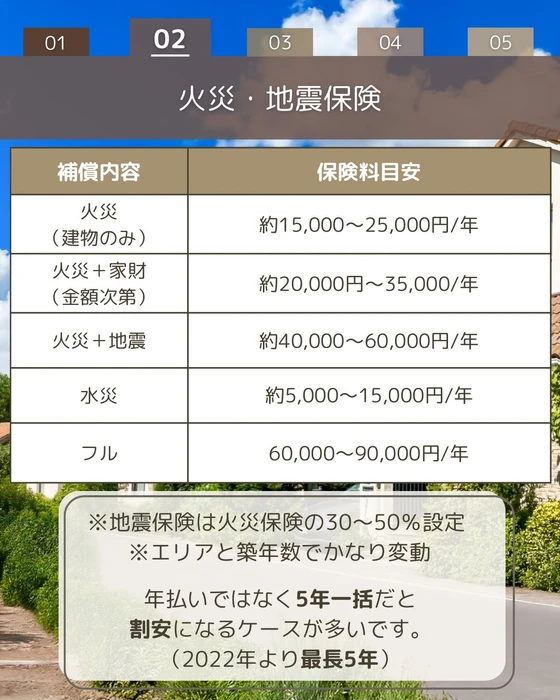 画像344