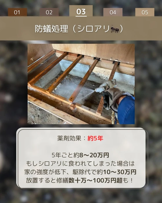 画像345