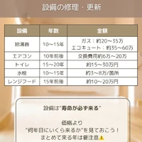 画像346