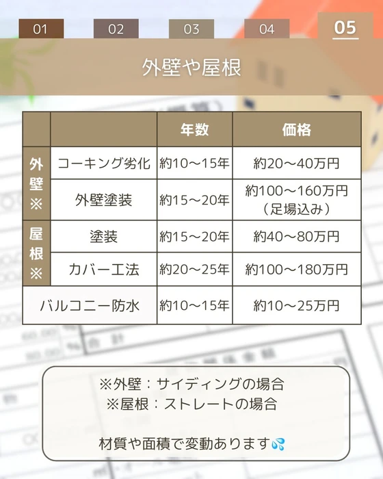 画像347