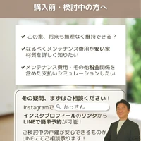 画像348