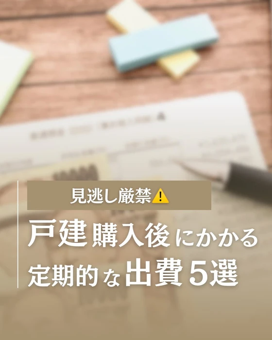 画像352