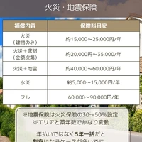 画像355