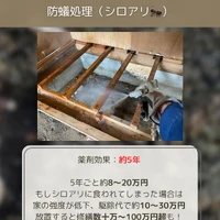 画像356