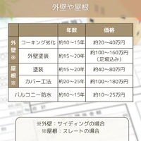 画像358