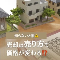 画像363