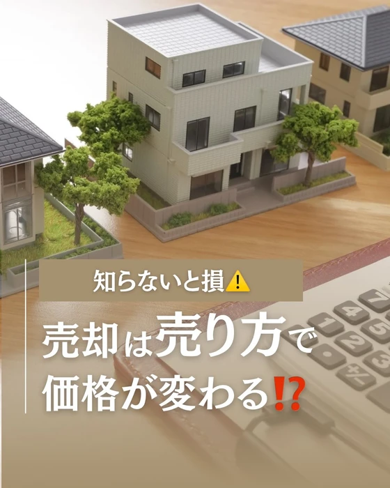 画像363