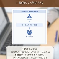 画像365