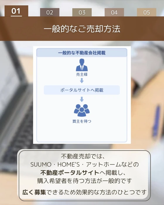 画像365