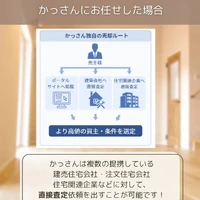 画像368