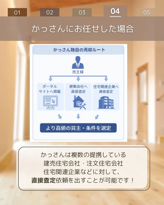画像368