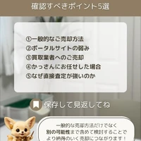 画像371