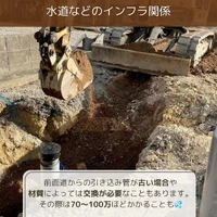 画像376