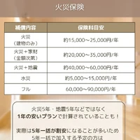 画像379