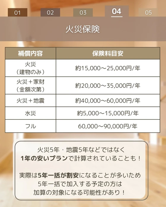 画像379