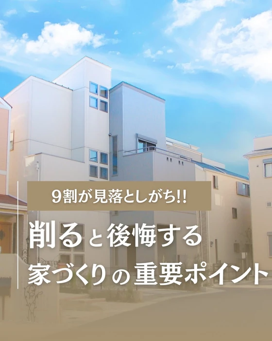 画像386