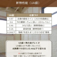 画像388