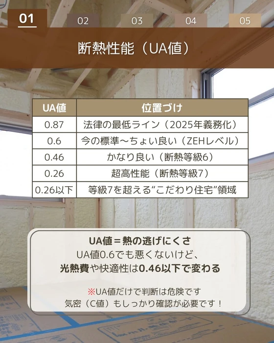画像388