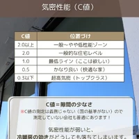 画像389