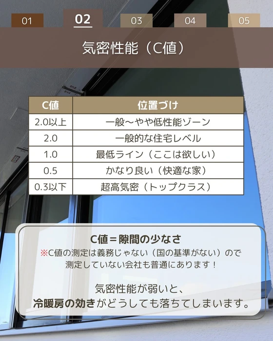 画像389