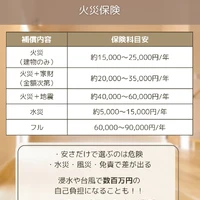 画像391